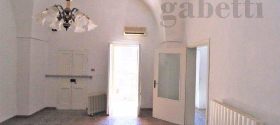 2 bedrooms Apartment in Copertino, Italy No. 289307 9