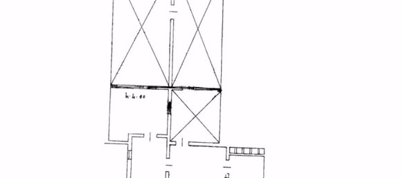 2 bedrooms Apartment in Copertino, Italy No. 289307 36