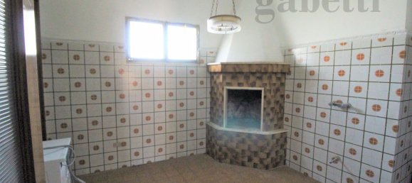 2 bedrooms Apartment in Copertino, Italy No. 289307 27