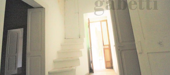 2 bedrooms Apartment in Copertino, Italy No. 289307 28