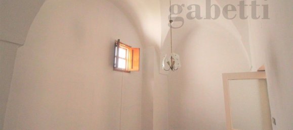 2 bedrooms Apartment in Copertino, Italy No. 289307 18