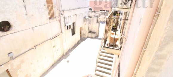 2 bedrooms Apartment in Copertino, Italy No. 289307 35