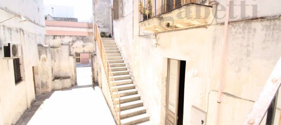 2 bedrooms Apartment in Copertino, Italy No. 289307 37