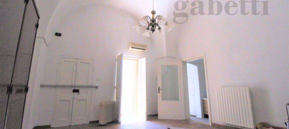 2 bedrooms Apartment in Copertino, Italy No. 289307 14