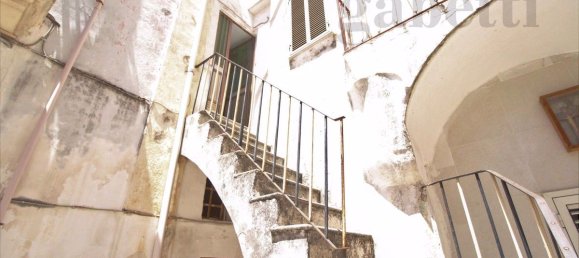 2 bedrooms Apartment in Copertino, Italy No. 289307 4