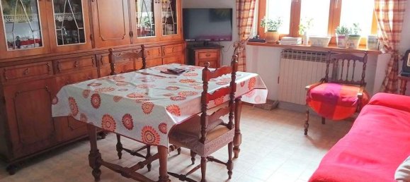 Вилла с 15 комнатами в Куаттордио, Италия № 163070 10