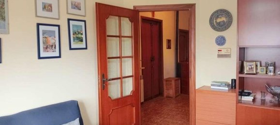 Вилла с 15 комнатами в Куаттордио, Италия № 163070 22