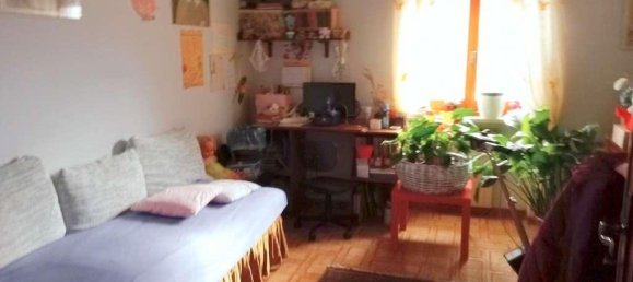 Вилла с 15 комнатами в Куаттордио, Италия № 163070 13