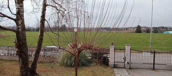 Вилла с 15 комнатами в Куаттордио, Италия № 163070 17