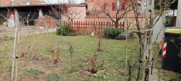 Вилла с 15 комнатами в Куаттордио, Италия № 163070 30