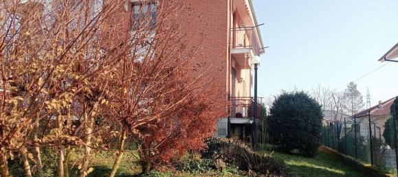 Вилла с 15 комнатами в Куаттордио, Италия № 163070 3