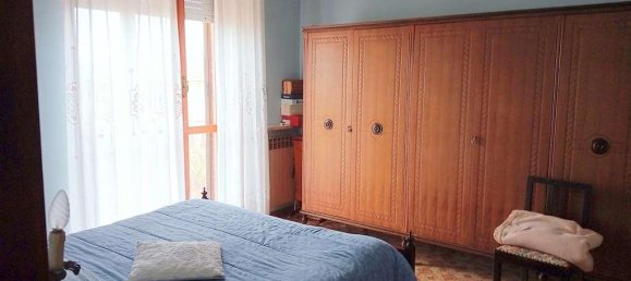 Вилла с 15 комнатами в Куаттордио, Италия № 163070 12