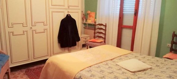 Вилла с 15 комнатами в Куаттордио, Италия № 163070 24