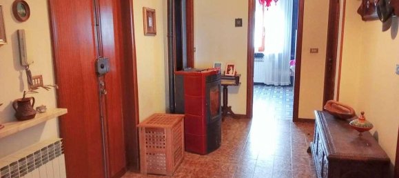 Вилла с 15 комнатами в Куаттордио, Италия № 163070 18