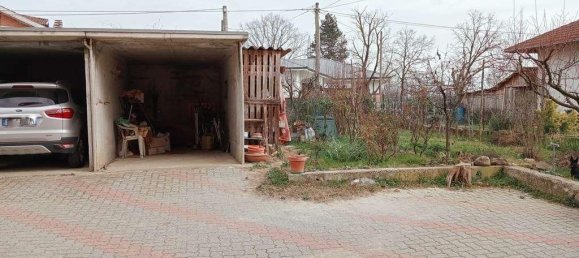 Вилла с 15 комнатами в Куаттордио, Италия № 163070 29