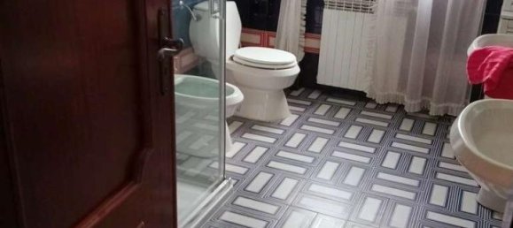 Вилла с 15 комнатами в Куаттордио, Италия № 163070 26