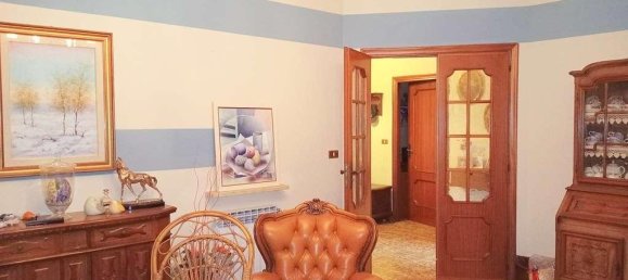 Вилла с 15 комнатами в Куаттордио, Италия № 163070 19