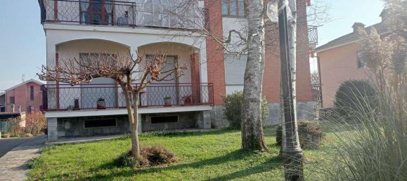 Вилла с 15 комнатами в Куаттордио, Италия № 163070 4