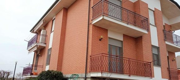 Вилла с 15 комнатами в Куаттордио, Италия № 163070 32