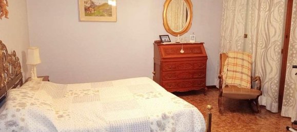 Вилла с 15 комнатами в Куаттордио, Италия № 163070 14