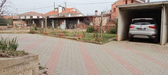 Вилла с 15 комнатами в Куаттордио, Италия № 163070 28