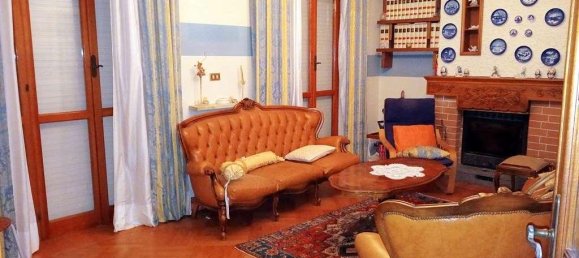 Вилла с 15 комнатами в Куаттордио, Италия № 163070 20