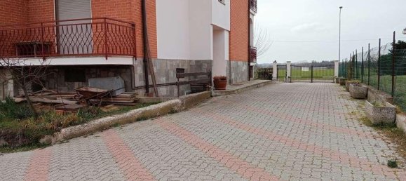 Вилла с 15 комнатами в Куаттордио, Италия № 163070 31