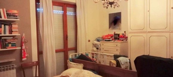 Вилла с 15 комнатами в Куаттордио, Италия № 163070 23