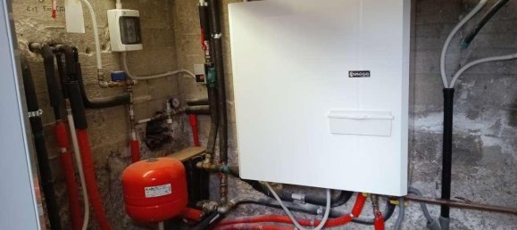 Вилла с 15 комнатами в Куаттордио, Италия № 163070 27