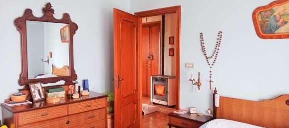 Вилла с 15 комнатами в Куаттордио, Италия № 163070 11