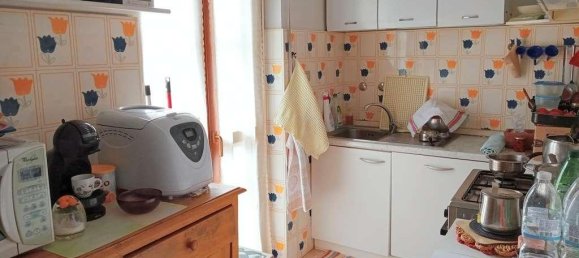 Вилла с 15 комнатами в Куаттордио, Италия № 163070 9