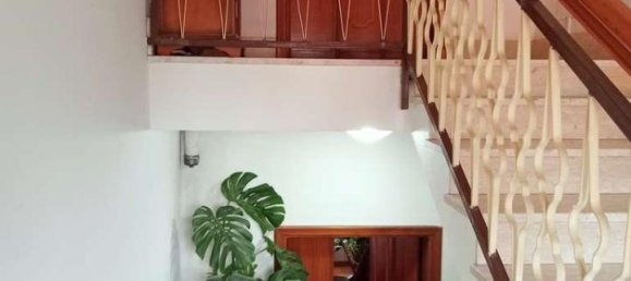 Вилла с 15 комнатами в Куаттордио, Италия № 163070 16