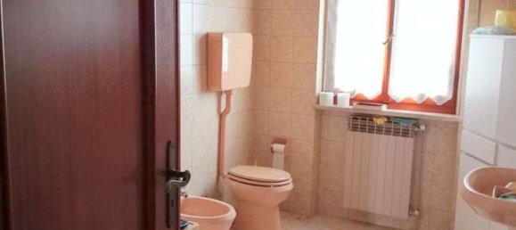 Вилла с 15 комнатами в Куаттордио, Италия № 163070 15