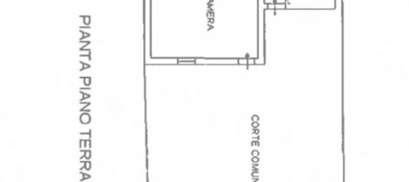 4 rooms Villa in Cervia, Italy No. 152465 23