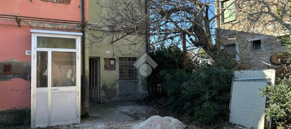 4 rooms Villa in Cervia, Italy No. 152465 3