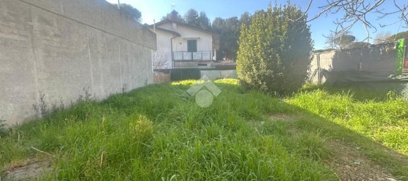 4 rooms Villa in Cervia, Italy No. 152465 14