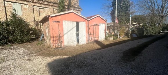 4 rooms Villa in Cervia, Italy No. 152465 21