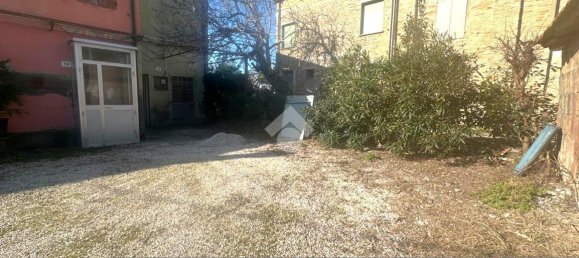 4 rooms Villa in Cervia, Italy No. 152465 8