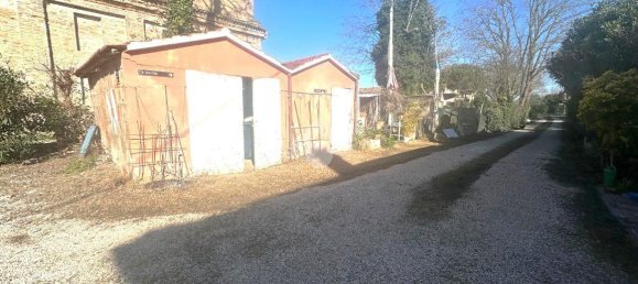 4 rooms Villa in Cervia, Italy No. 152465 4