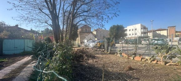 4 rooms Villa in Cervia, Italy No. 152465 15