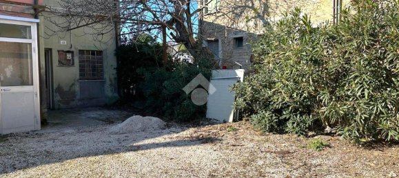 4 rooms Villa in Cervia, Italy No. 152465 20