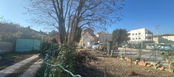 4 rooms Villa in Cervia, Italy No. 152465 7