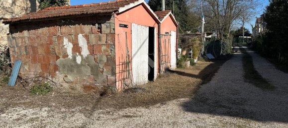 4 rooms Villa in Cervia, Italy No. 152465 9