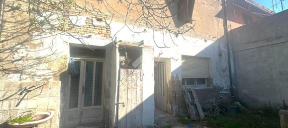 4 rooms Villa in Cervia, Italy No. 152465 18