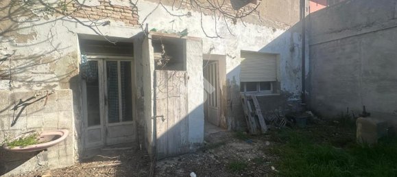 4 rooms Villa in Cervia, Italy No. 152465 11