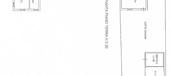 4 rooms Villa in Cervia, Italy No. 152465 22