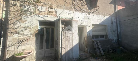 4 rooms Villa in Cervia, Italy No. 152465 12