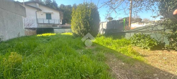 4 rooms Villa in Cervia, Italy No. 152465 13