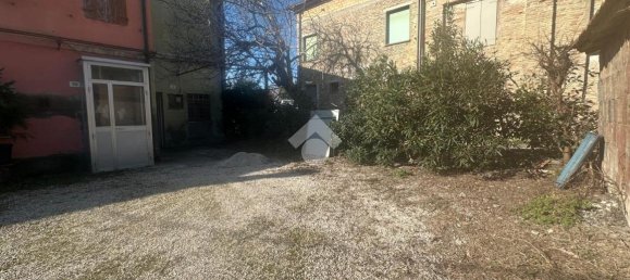 4 rooms Villa in Cervia, Italy No. 152465 2