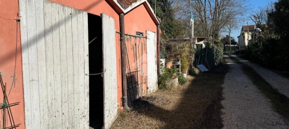 4 rooms Villa in Cervia, Italy No. 152465 10